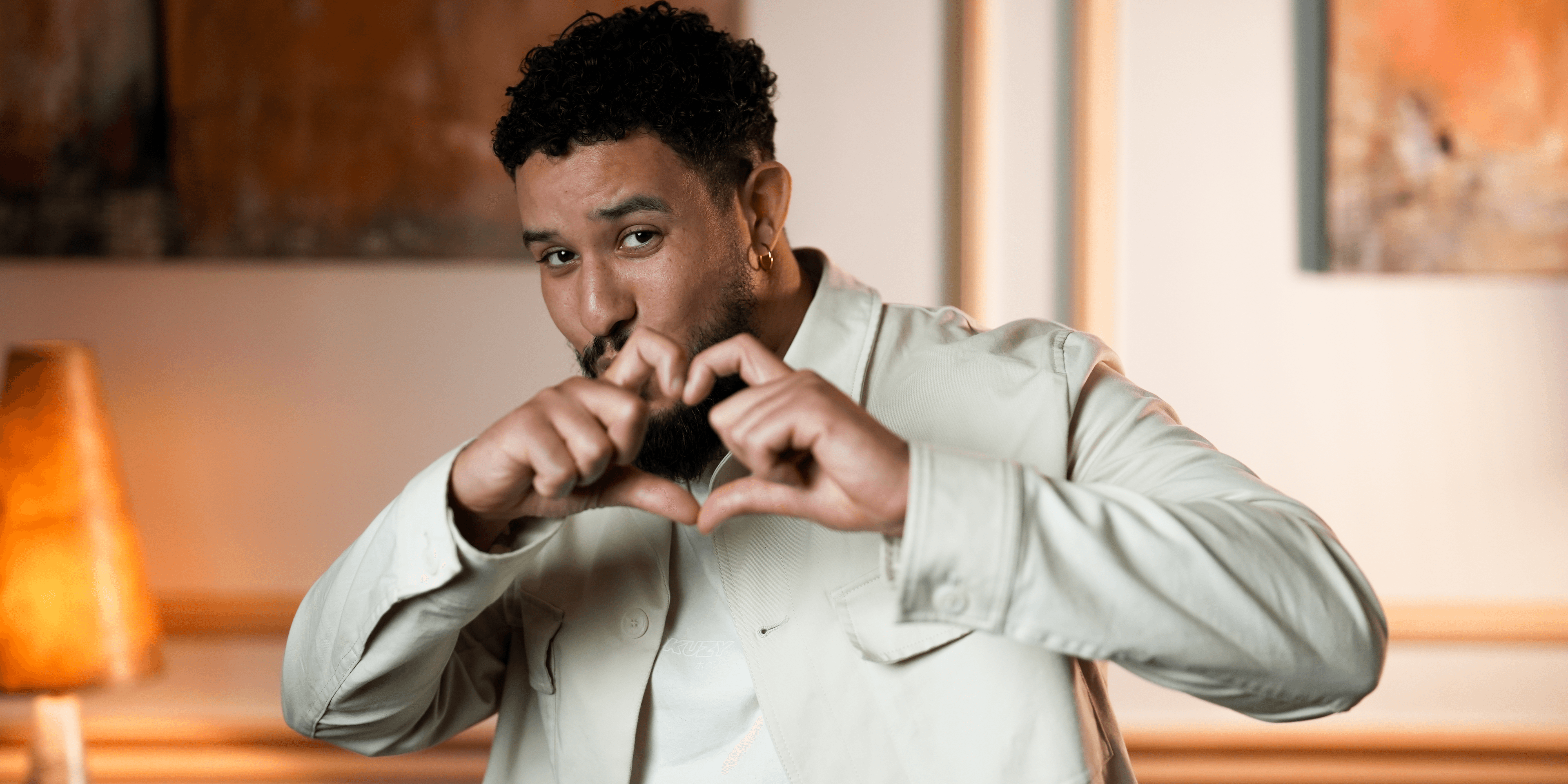 Bannière Bryan Littré