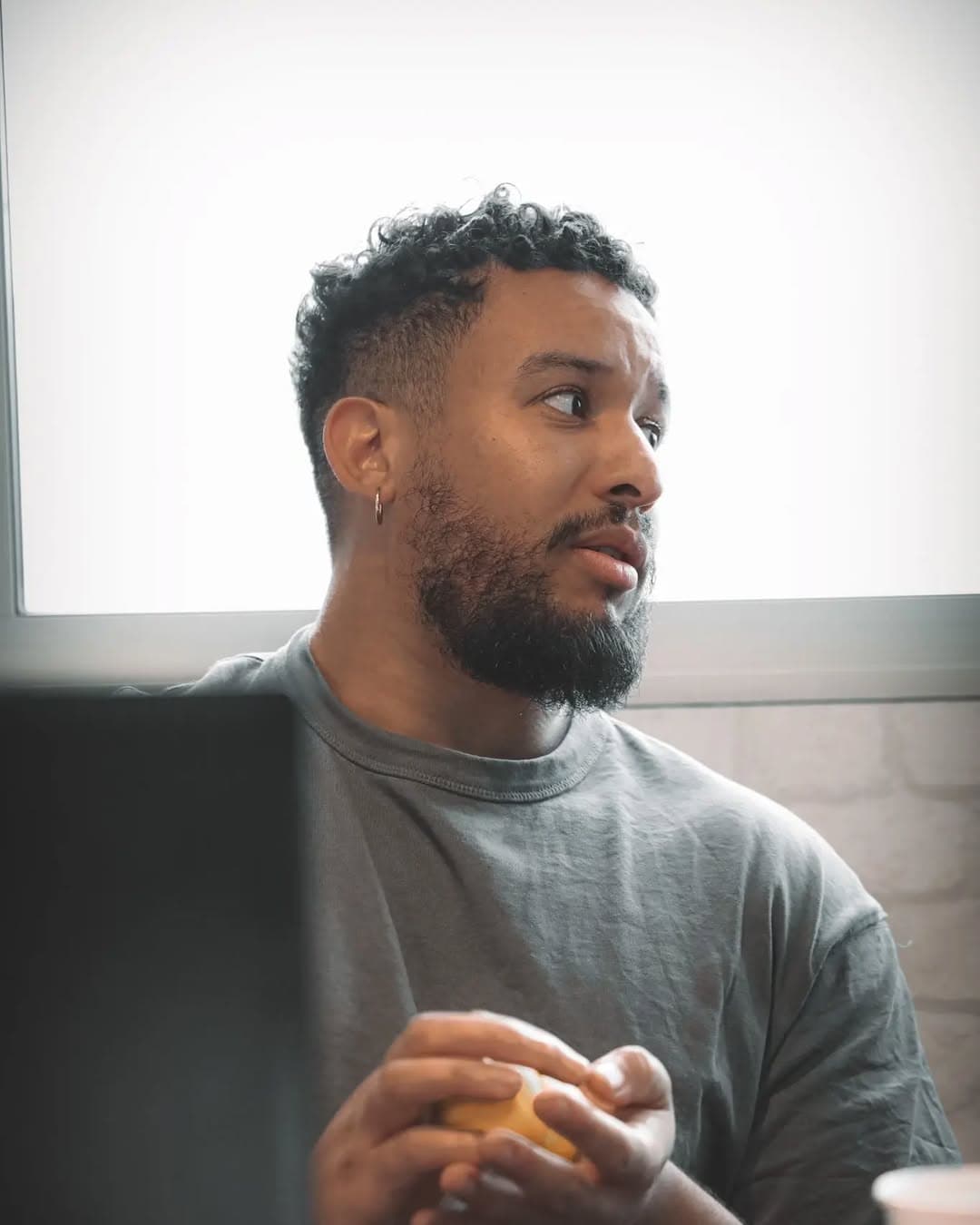 Bannière Bryan Littré